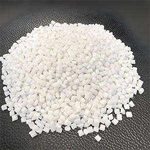 Jwell PET Single Screw Recycling Pelletizing Line9 Jwell PET Single Screw Recycling Pelletizing Line9