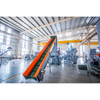 JWELL PET Bottle Recycling Washing Line