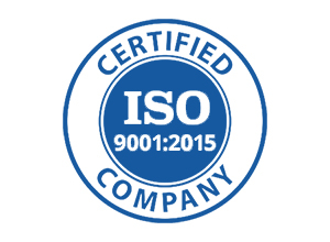 iso-9001