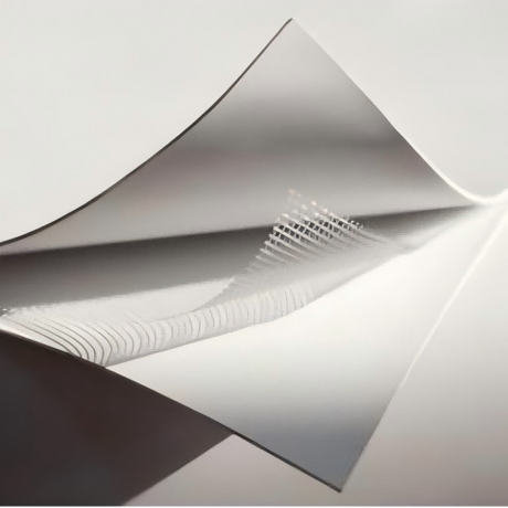 Composite Polymer Waterproof Membrane Production Line.png