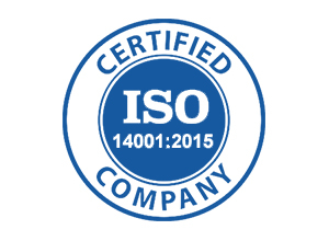 iso-14001