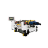 PC PMMA Optical Sheet Extrusion Machine Production Line- JWELL