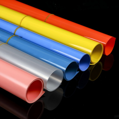 PP PS sheet extrusion machine封面.jpg