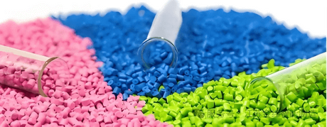 Composite Polymer Waterproof Membrane Production Line3.png