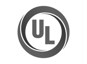 ul