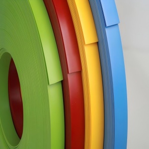 PVC Edge Banding Extrusion Line5(1)