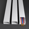 PVC Trunking Extrusion Line - JWELL