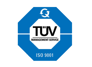 tuv-640-640