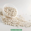 Bio-degradable Plastics Compounding Extrusion Line - JWELL
