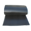Sewage and Drainage Sheet Extrusion Machine Production Line- JWELL