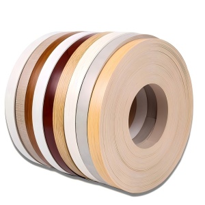 PVC Edge Banding Extrusion Line4(1)