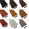 PVC Wall Ceiling Panel Extrusion Line - JWELL