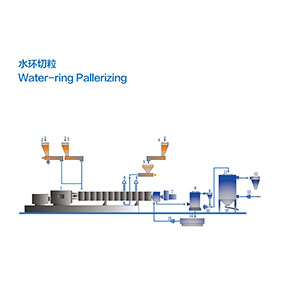 Regular Dicing Schematic Diagram3