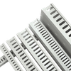 PVC Trunking Extrusion Line - JWELL