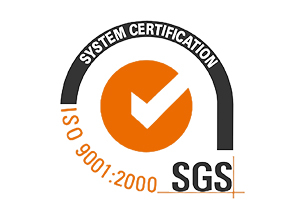 SGS