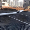 Sewage and Drainage Sheet Extrusion Machine Production Line- JWELL
