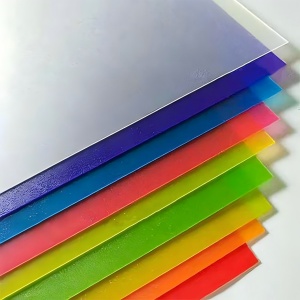 PVC soft & rigid sheet extrusion machine5(1)