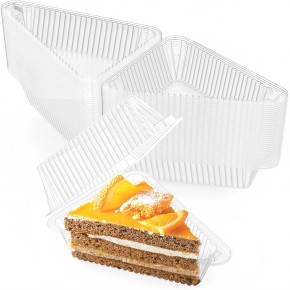 PP PS sheet extrusion machine4