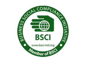 bsci-640-640
