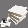 PP PE ABS PVC PVDF Sheet Extrusion Machine Production Line- JWELL
