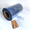 PVC Soft & Rigid Sheet Extrusion Machine Production Line- JWELL