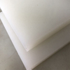PP PE ABS PVC PVDF Sheet Extrusion Machine Production Line- JWELL