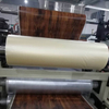 LVT Composite Floor Sheet Extrusion Machine Production Line- JWELL