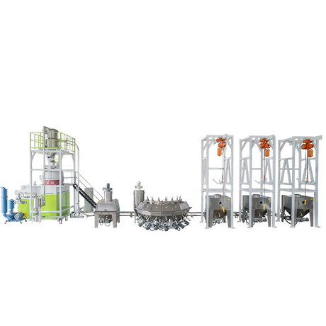PVC Centralized Feeding System5.jpg