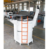 JWELL PET Bottle Recycling Washing Line