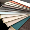 PVC Wall Ceiling Panel Extrusion Line - JWELL