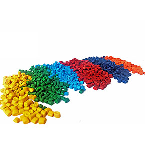 JWELL Twin-screw Engineering Plastics Compounding Extrusion Line8