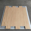 LVT Composite Floor Sheet Extrusion Machine Production Line- JWELL