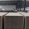 PVC WPC Door Panel Extrusion Line - JWELL