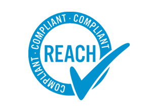 reach