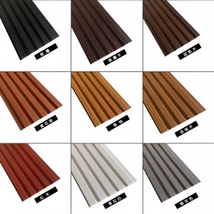 PVC Wall Ceiling Panel Extrusion Line4(1)