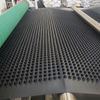 Sewage and Drainage Sheet Extrusion Machine Production Line- JWELL