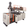 Blow Molding Machine for Household Products - JWELL