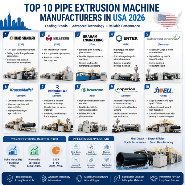 pipe extrusion machine manufacturer.jpg