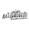 Blow Molding Machine for Household Products - JWELL