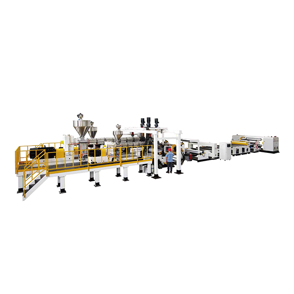 Multilayer Sheet Extrusion Line.jpg