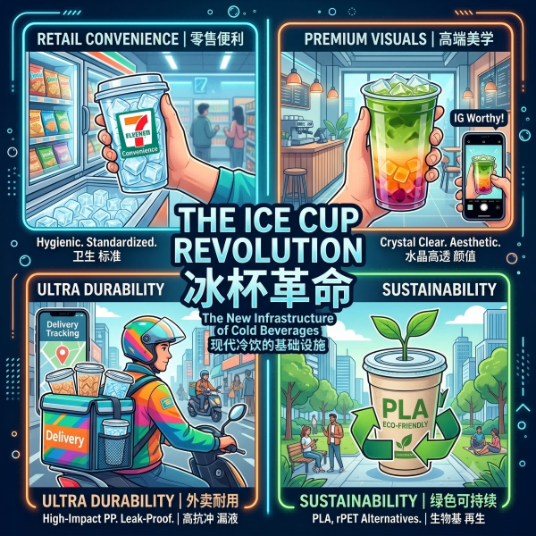 ice cup.png
