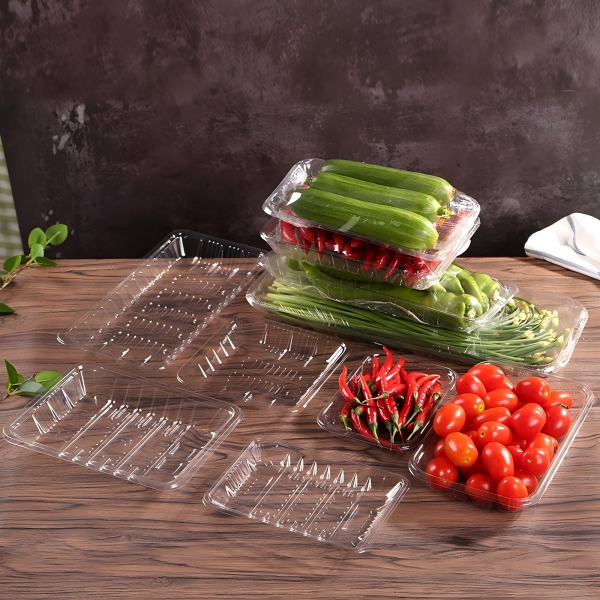 PET Sheet Extrusion Machine: A Complete Guide to Thermoforming-Grade Production