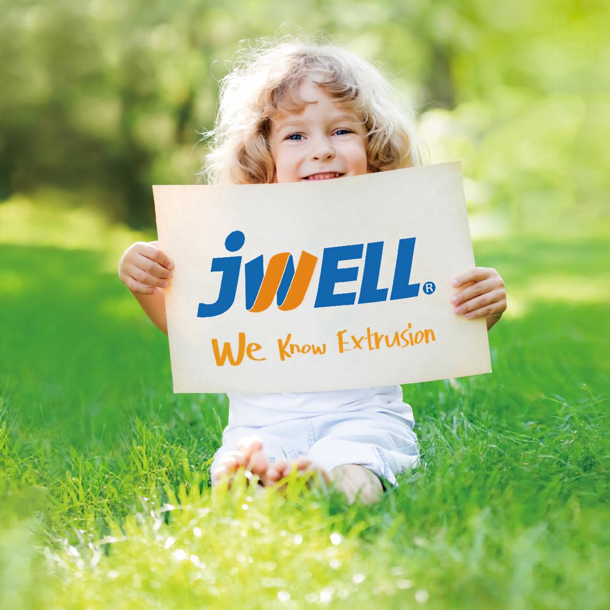 JWELL Machinery.jpg